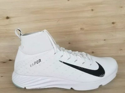 nike vapor untouchable 2 turf